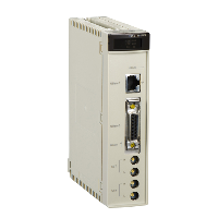TSXETY110WS Schneider Electric DƬ 