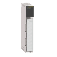 140CPS12400 Schneider Electric 圖片 