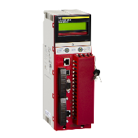 140CPU65160S施耐德电气图片 