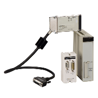 TSXPBY100 Schneider Electric DƬ 