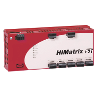 XPSMF31222施耐德電氣圖片 