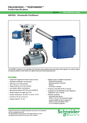 View more details
