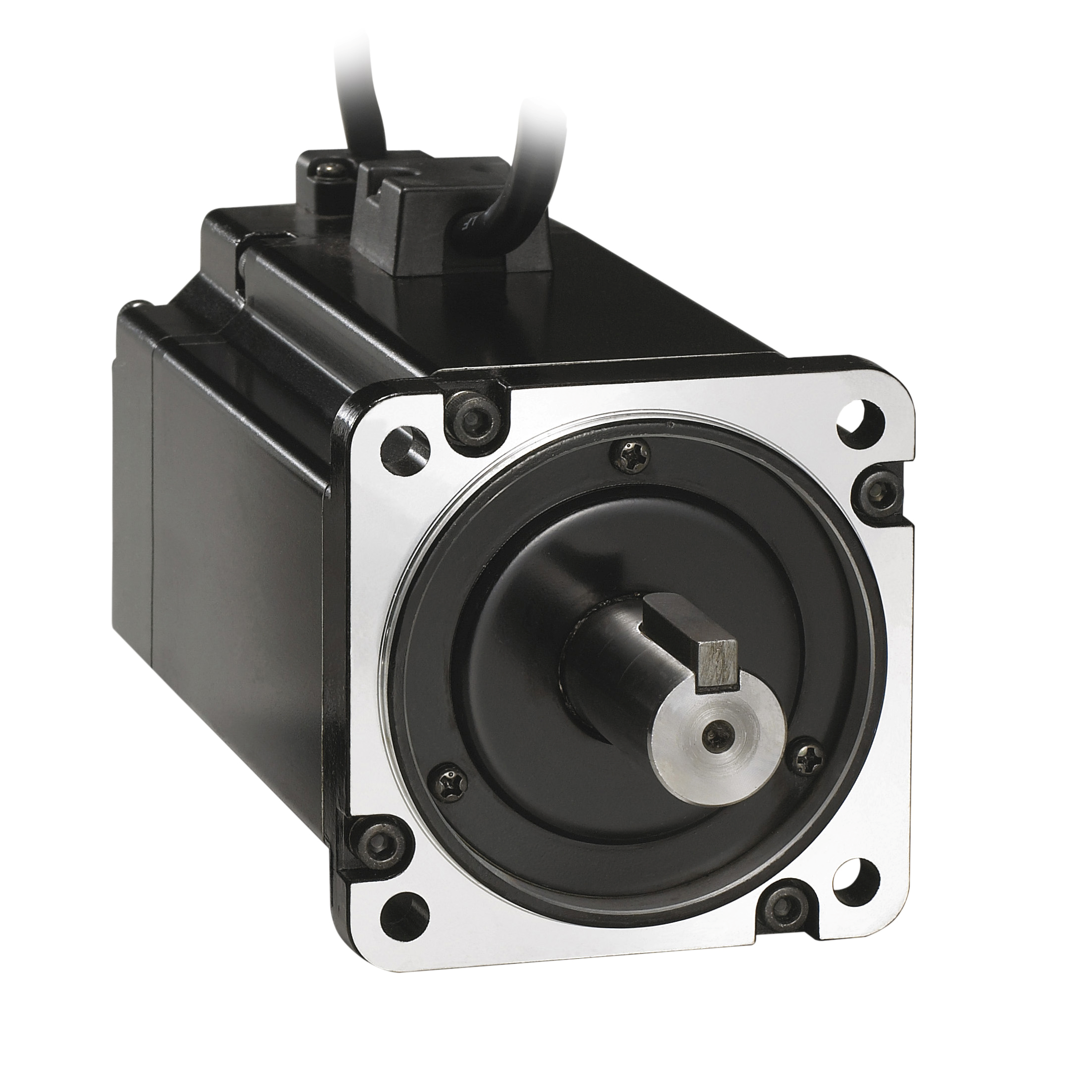 Product image for SQD BCH0802O12A1C BCH SERVO MOTOR F