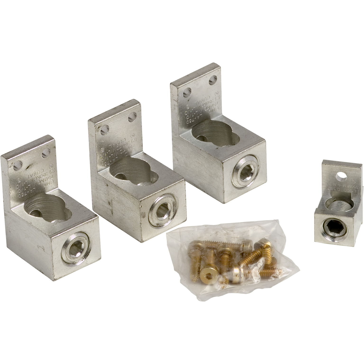 Lighting Panelboard Interiors United Electric