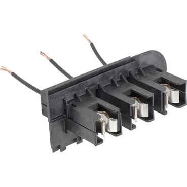 Product image for SQD 8045194153 Shroud Asy - 12 Ga,