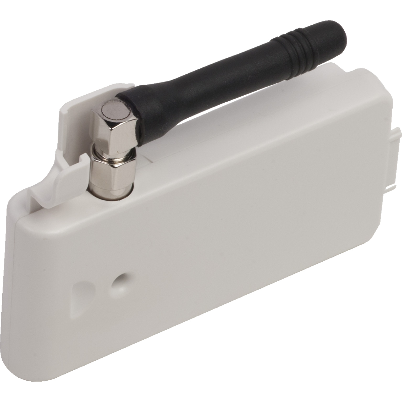 Product image for SQD EBXAGPRS WIFI USB STICK