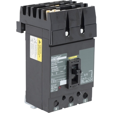 Product image for SQD QGA32200RP MOLDED CASE CIRCUIT