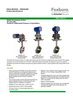 View more details