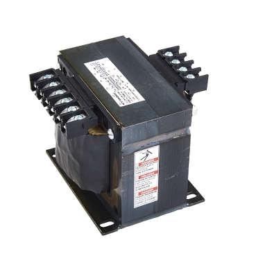 Product image for SQD 9070T350D131 TRANSFORMER CONTRO