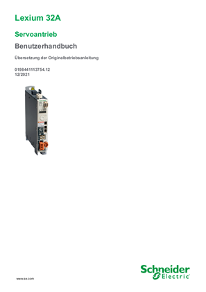Obrázek 0198441113754-DE