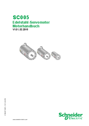 Obrázek 0198441114091