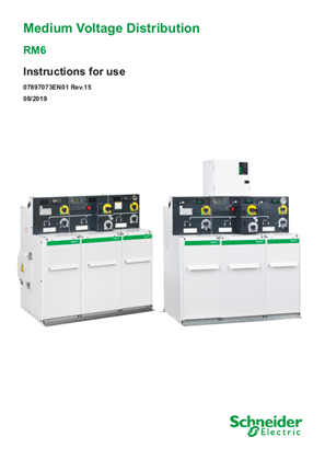 Image of Instruction sheet
