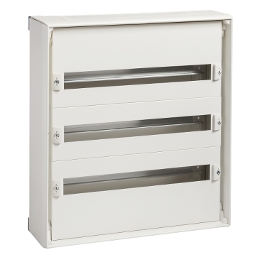 Imagen de 08003 Declaración RoHS de la UE