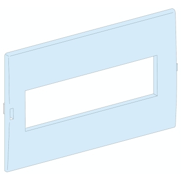 的映像 10209 欧盟RoHS声明