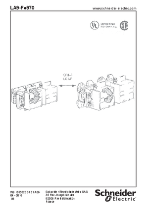 イメージ 1355820_01A55