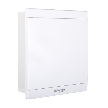 的映像 13684W 中国RoHS声明