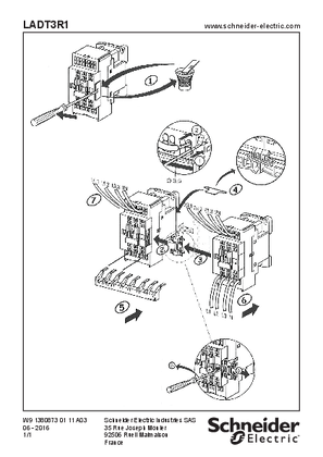 イメージ LADT3R1