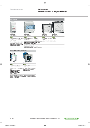 Image de 16005