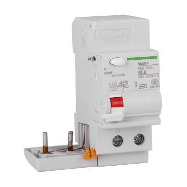 的映像 17436 中国RoHS声明