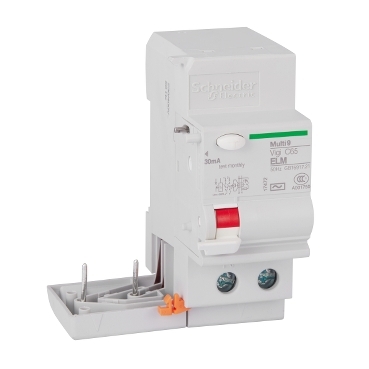 的映像 17472 中国RoHS声明