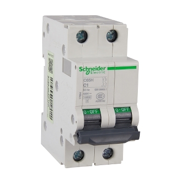 的映像 17584 中国RoHS声明