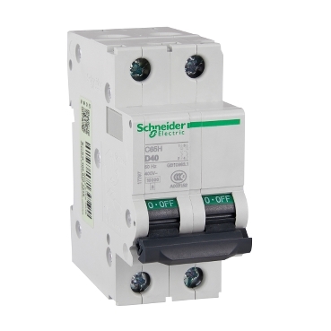 的映像 17797 欧盟RoHS声明