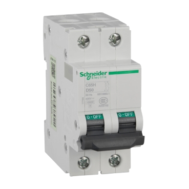 的映像 17798 欧盟RoHS声明