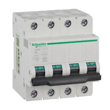 的映像 17817 中国RoHS声明