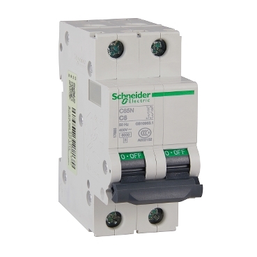 的映像 17885 中国RoHS声明