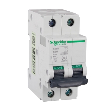 的映像 17893 欧盟RoHS声明