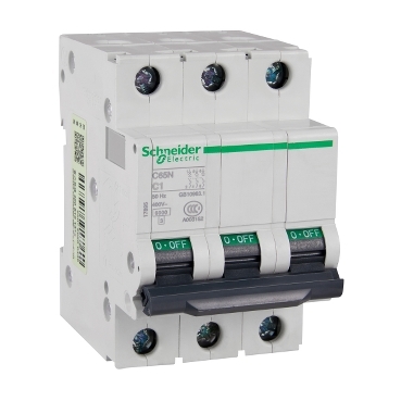 的映像 17895 欧盟RoHS声明