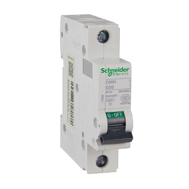 的映像 17932 中国RoHS声明