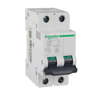 的映像 17946 欧盟RoHS声明