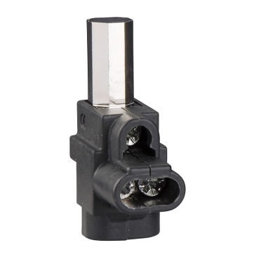 的映像 19091 欧盟 RoHS 指令