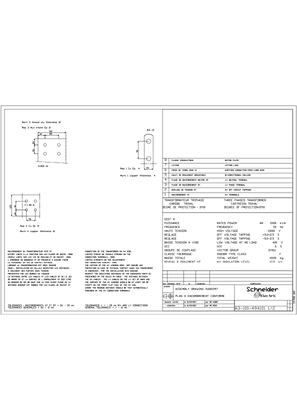 的映像 2000 kVA 10 kV