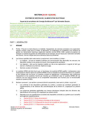 Image of 26_09_13_FR