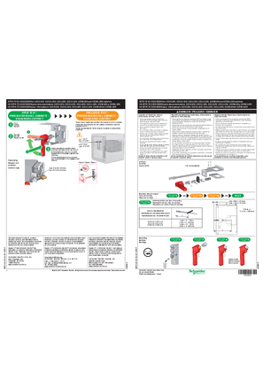 NFPA 79 Kit GS2AD030N for GS2GU3N, GS2GLU3N, GS2JU3N, GS2JLU3N, GS2MU3N and GS2MLU3N switches, instruction bulletin																																			information_stroke																					This document is current but may reference obsolete products.