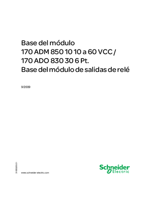 Bild von 31005200K01000