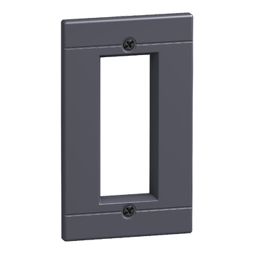 的映像 32556 中国RoHS声明