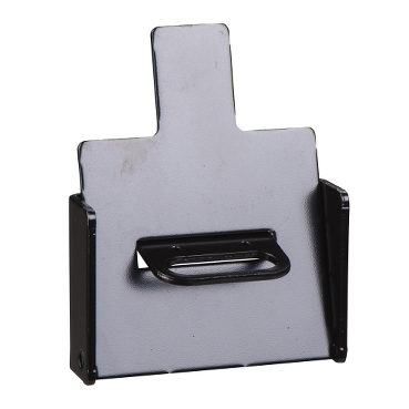 的映像 32631 中国RoHS声明