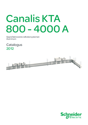 Image de 32AC178N
