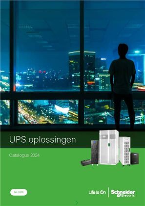 Image of 32VP467F_ext