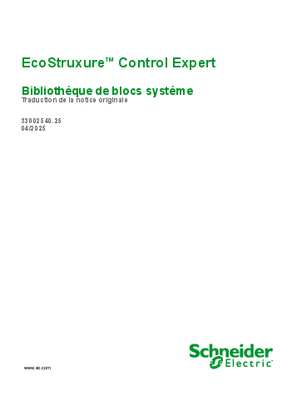 Image of 33002540K01000