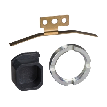 的映像 33770 欧盟 RoHS 指令