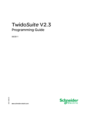 twidosuite v2.31.4 free download