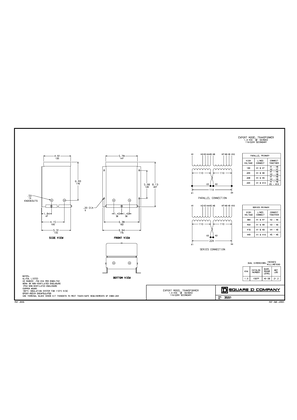 Image of 1S67F