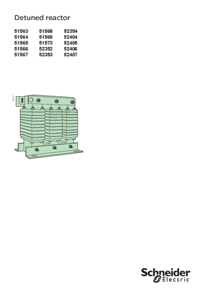 Imagen de User manual