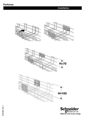 Image of Performa- Fast Coupler-Instruction Sheet (EN)