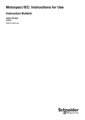 Imagen de User guide