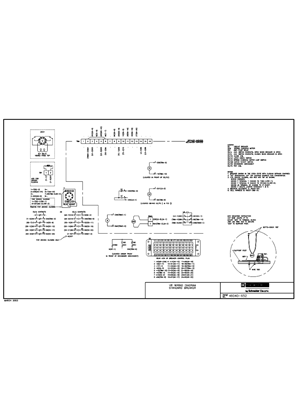 Section 4 5 Kv And 15 Kv Drawout Vacuum Circuit Breakers